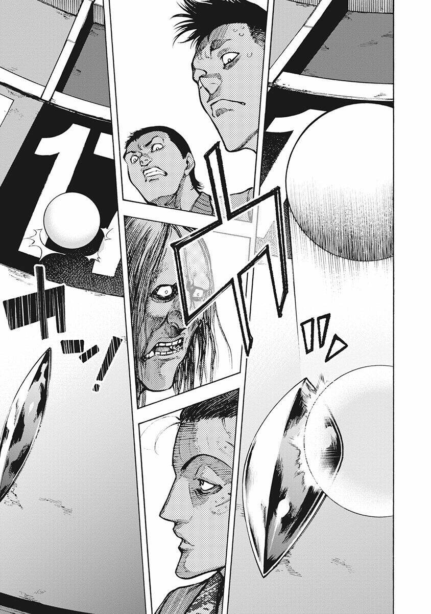 Casinogui: Chapter 48