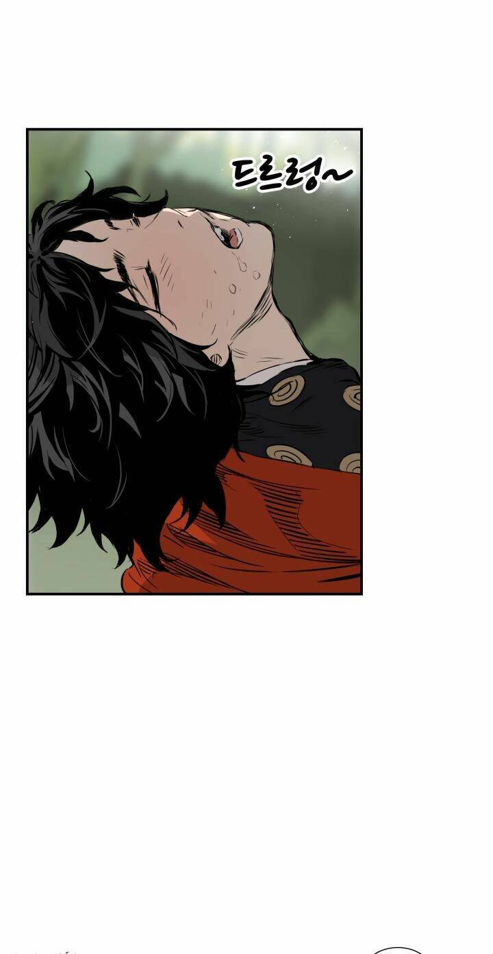 Vô Kiếm Tiểu Tử: Chapter 17