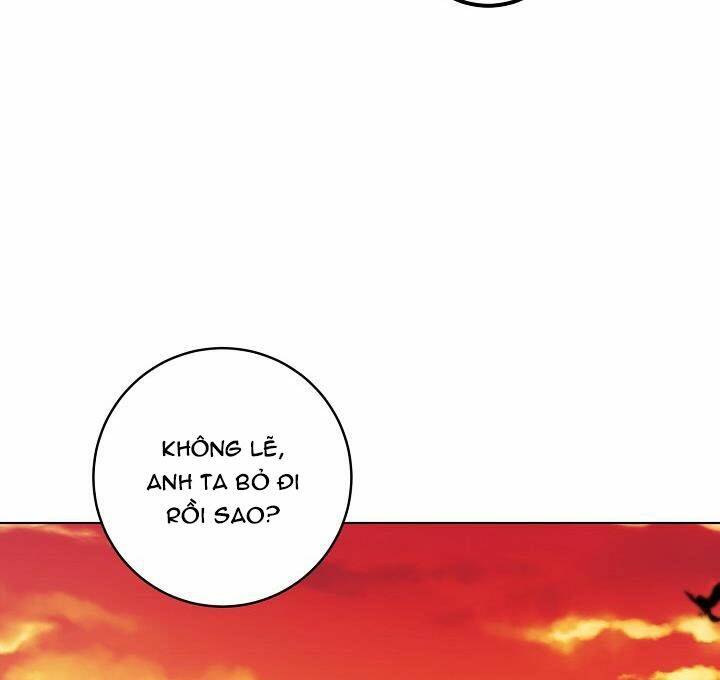 Kẻ Cắp Mặt Trăng: Chapter 49