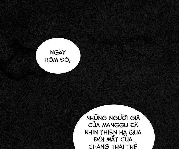 Mục Hạ Vô Nhân: Chapter 14