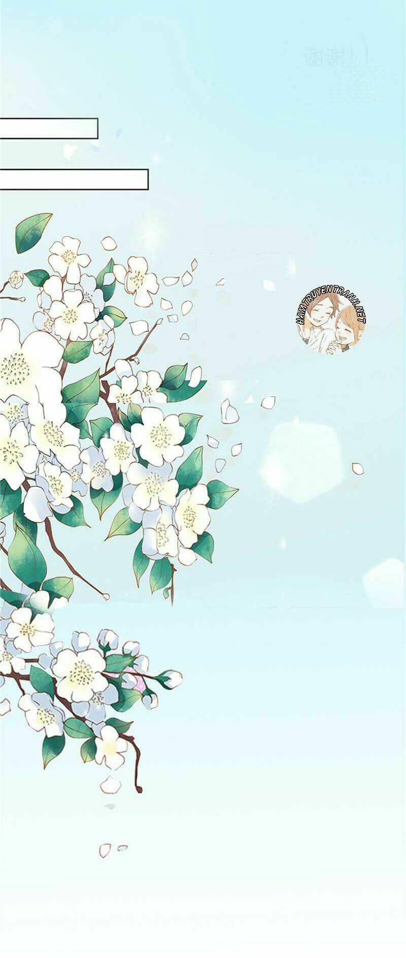 Tình Yêu Khiến Tôi Phát Điên: Chapter 45