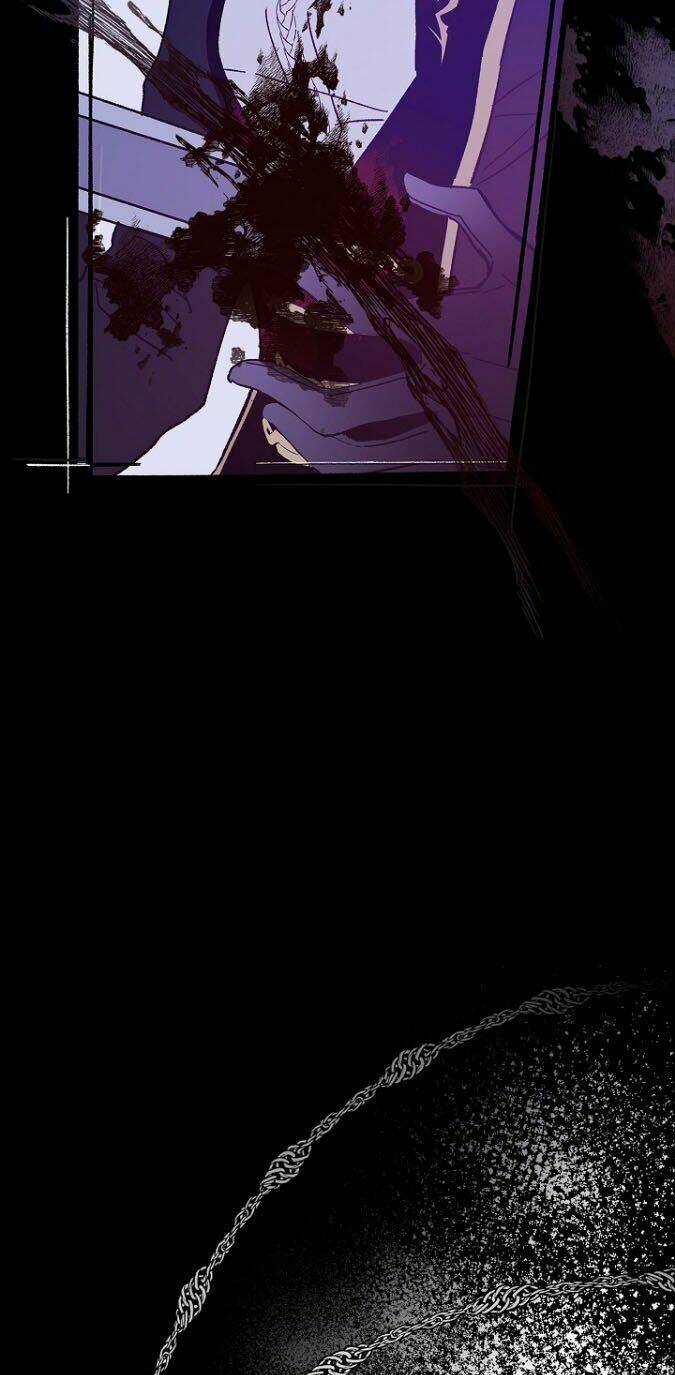 Kỵ Sĩ Đỏ Không Mê Tiền Mù Quáng: Chapter 1