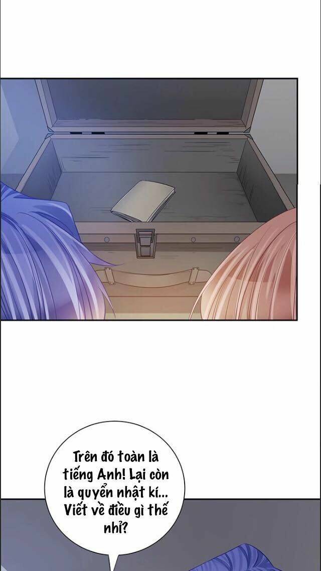 Trọng Sinh Để Ngủ Với Ảnh Đế: Chapter 177