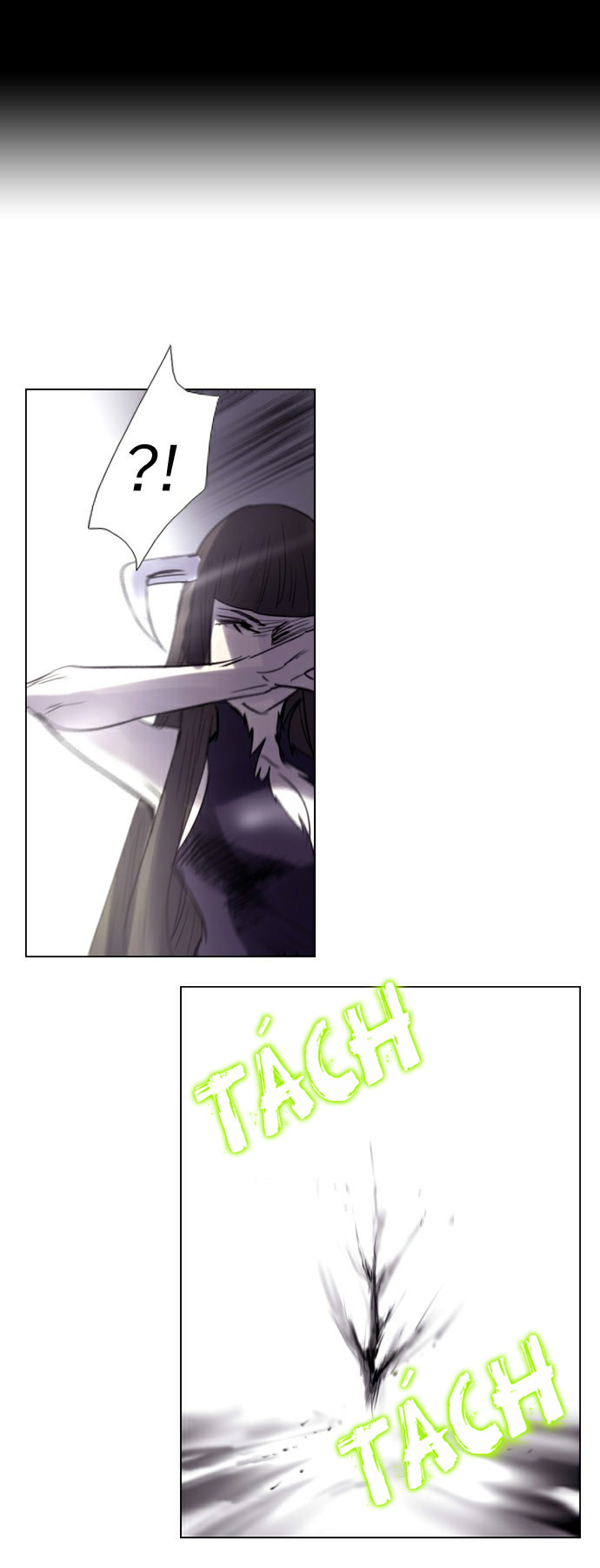 Soul Cartel: Chapter 193