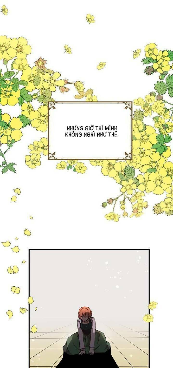 Công Tước, Loạn Vừa Thôi!: Chapter 64