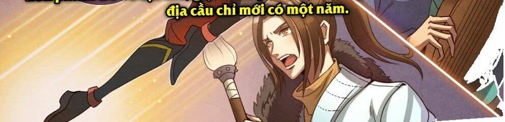 Tối Cường Khí Thiếu: Chapter 7