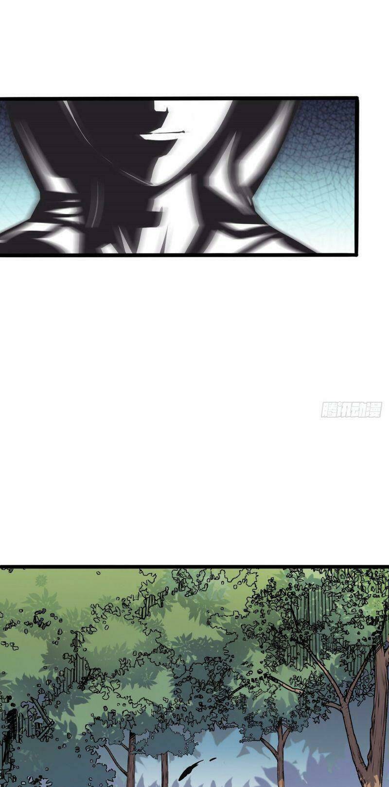 Trường Sinh Cửu Thiên Tuế: Chapter 31