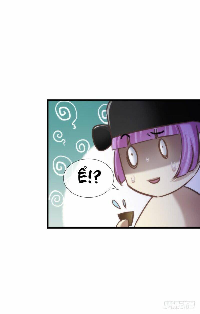 Một Vạn Tư Thế Công Lược Yêu Nam: Chapter 132