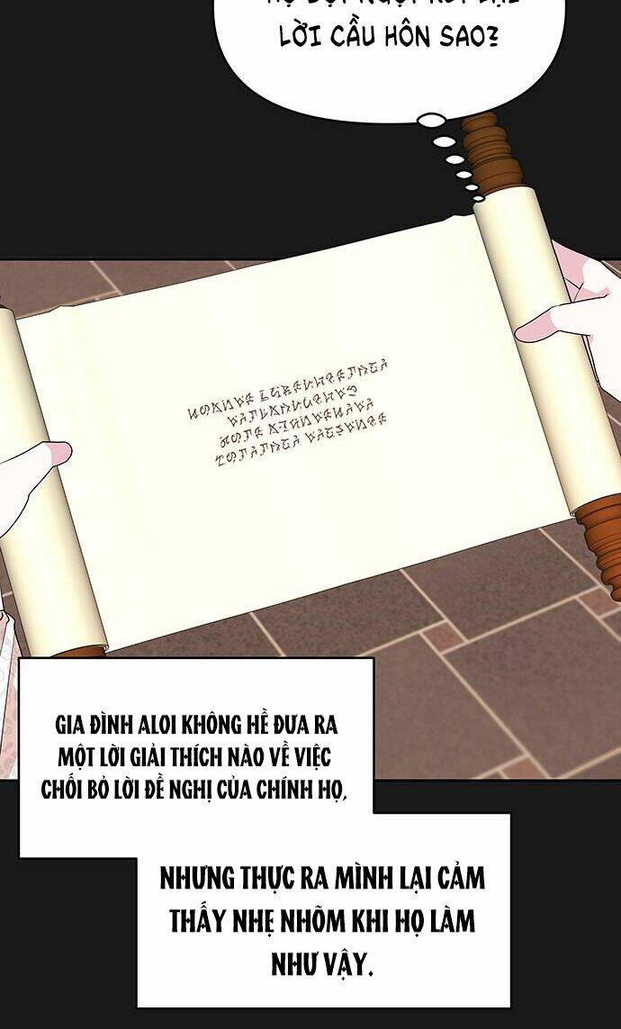 Con Người Không Phải Thứ Có Thể Sửa Rồi Dùng Được Đâu!: Chapter 32