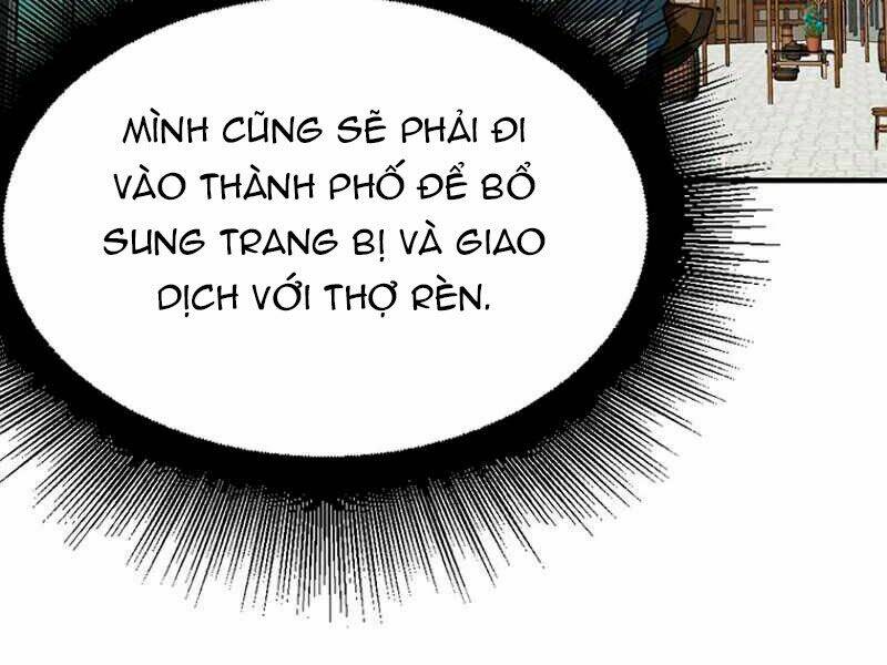 Các Chòm Sao Chỉ Chú Ý Mình Tôi: Chapter 11