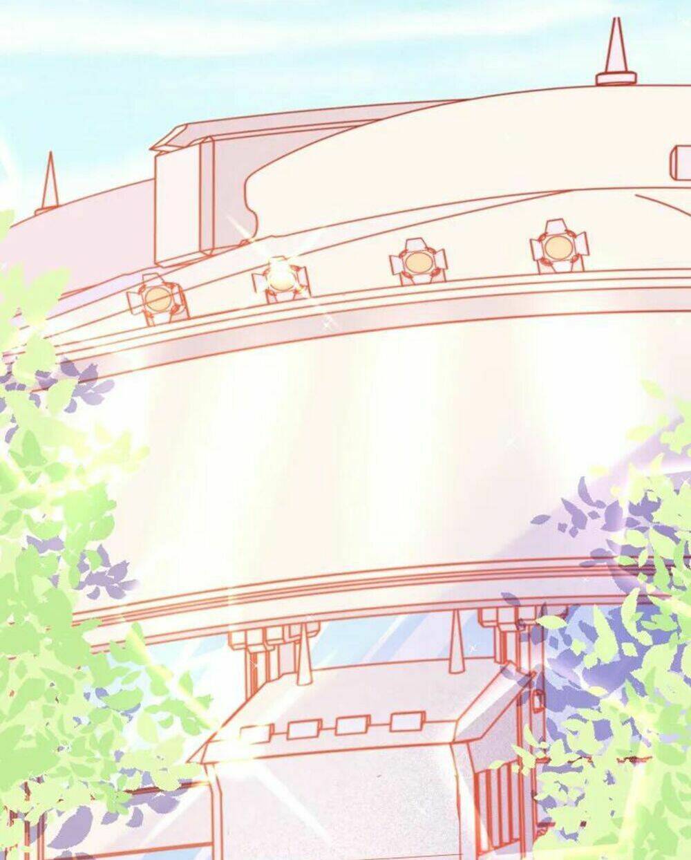 Boss Của Tôi Là Đại Thần: Chapter 115