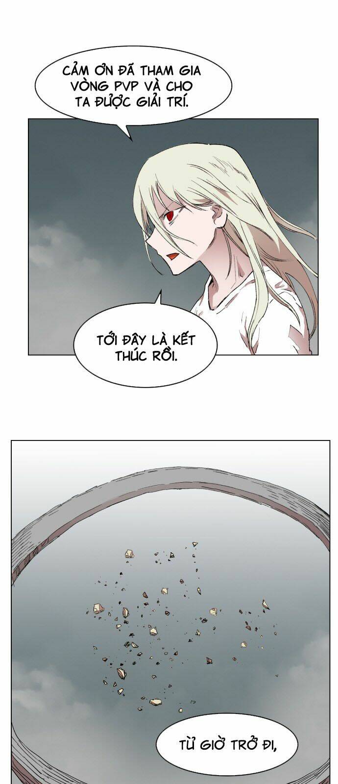 Hard Core Leveling Warrior: Chapter 168