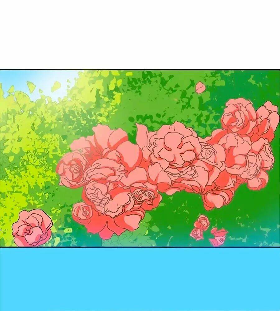 Mùi Hương Lãng Mạn: Chapter 20