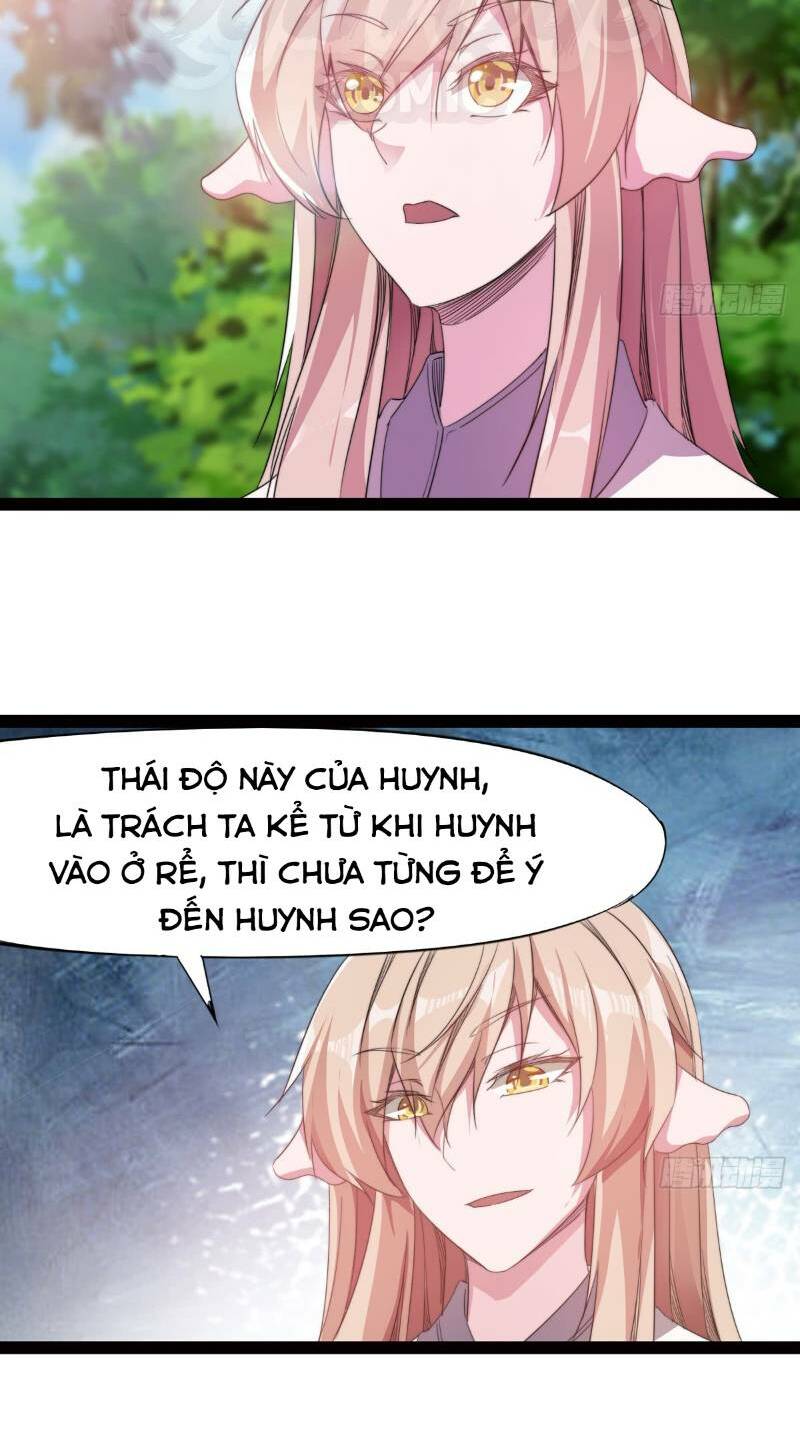 Kiếm Đồ: Chapter 26