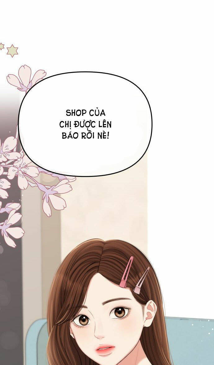 Gửi Em, Người Nuốt Trọn Vì Sao: Chapter 76.1