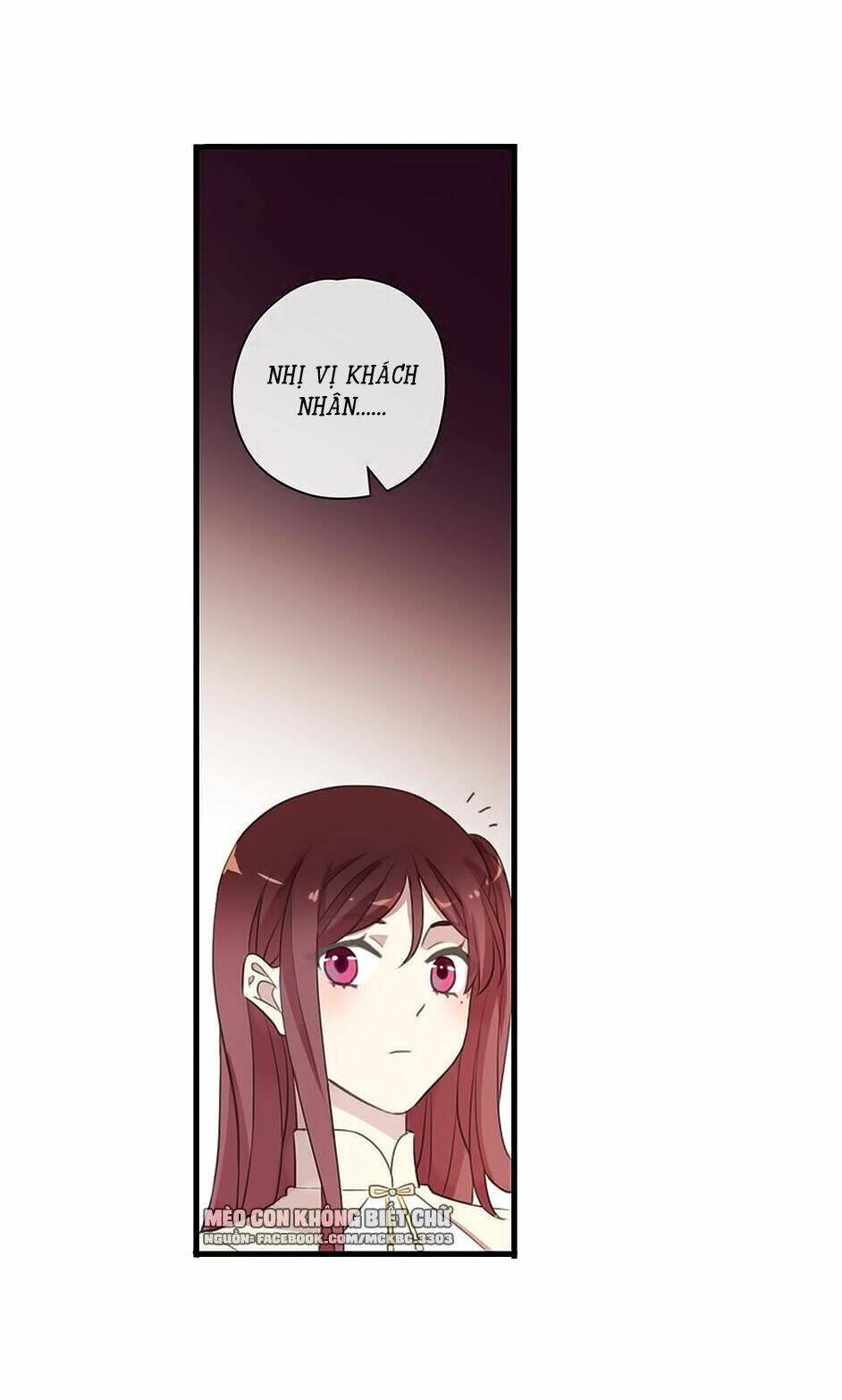 Bách Yêu Dị Văn: Chapter 88