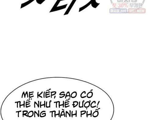 Thợ Săn Đầu Tiên: Chapter 93