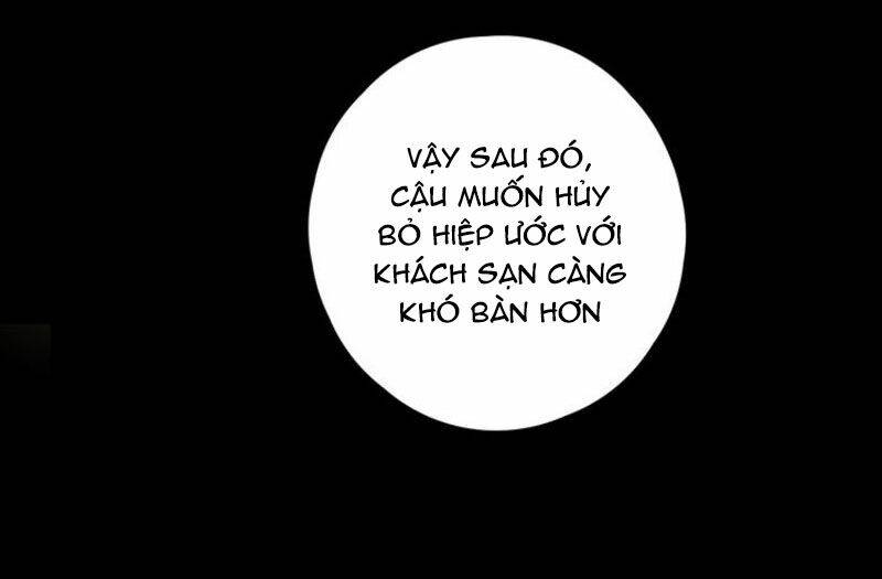 Cô Ấy Không Đáng Yêu: Chapter 32