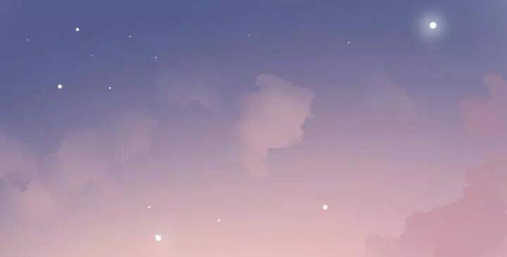 Trạch Thượng Tịch Mịch Huỳnh Hỏa: Chapter 56