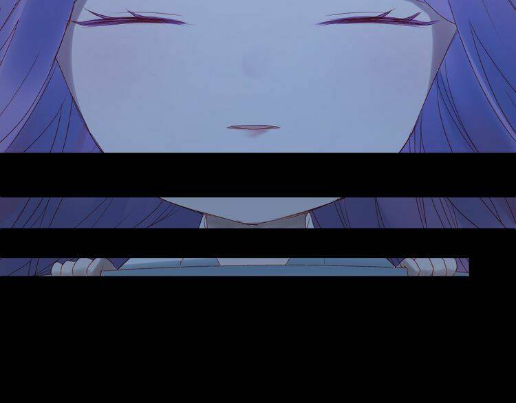 Lượm Được Một Tiểu Hồ Ly 2: Chapter 57