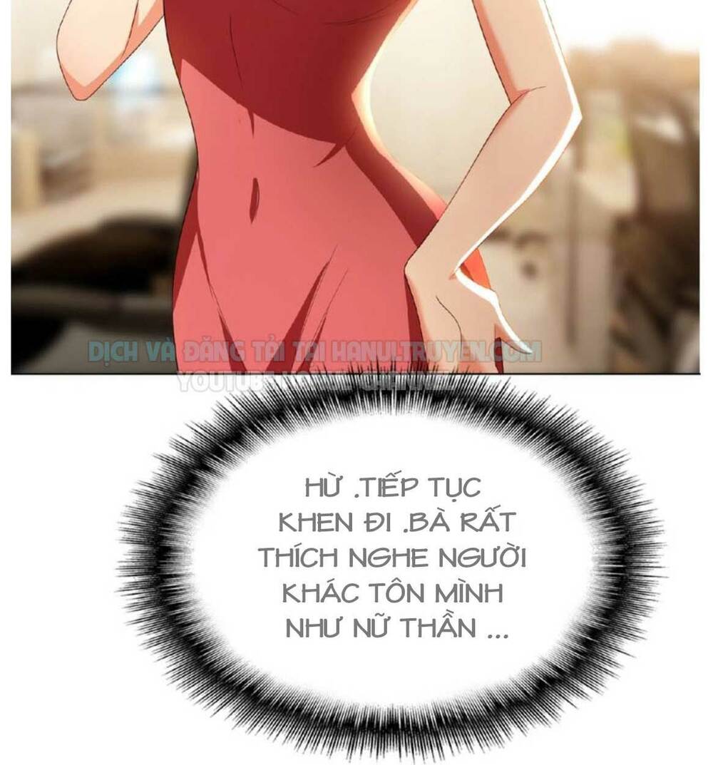 Cô Vợ Nhỏ Nuông Chiều Quá Lại Thành Ác!!: Chapter 93