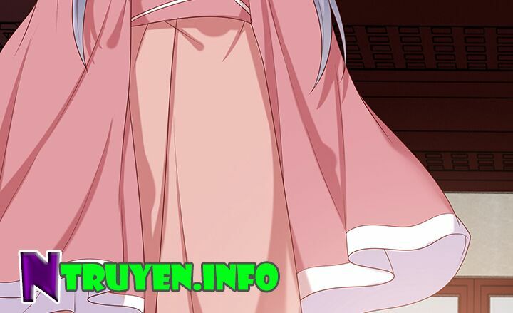 Đô đốc đại nhân sủng thê kí: Chapter 17.2