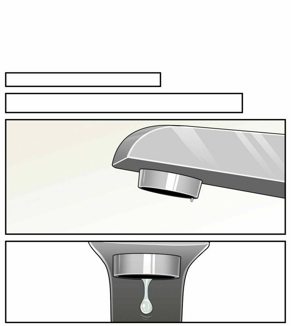 Hoàng Thượng Pê-Đê - Hãy Tránh Xa Ta Ra: Chapter 355