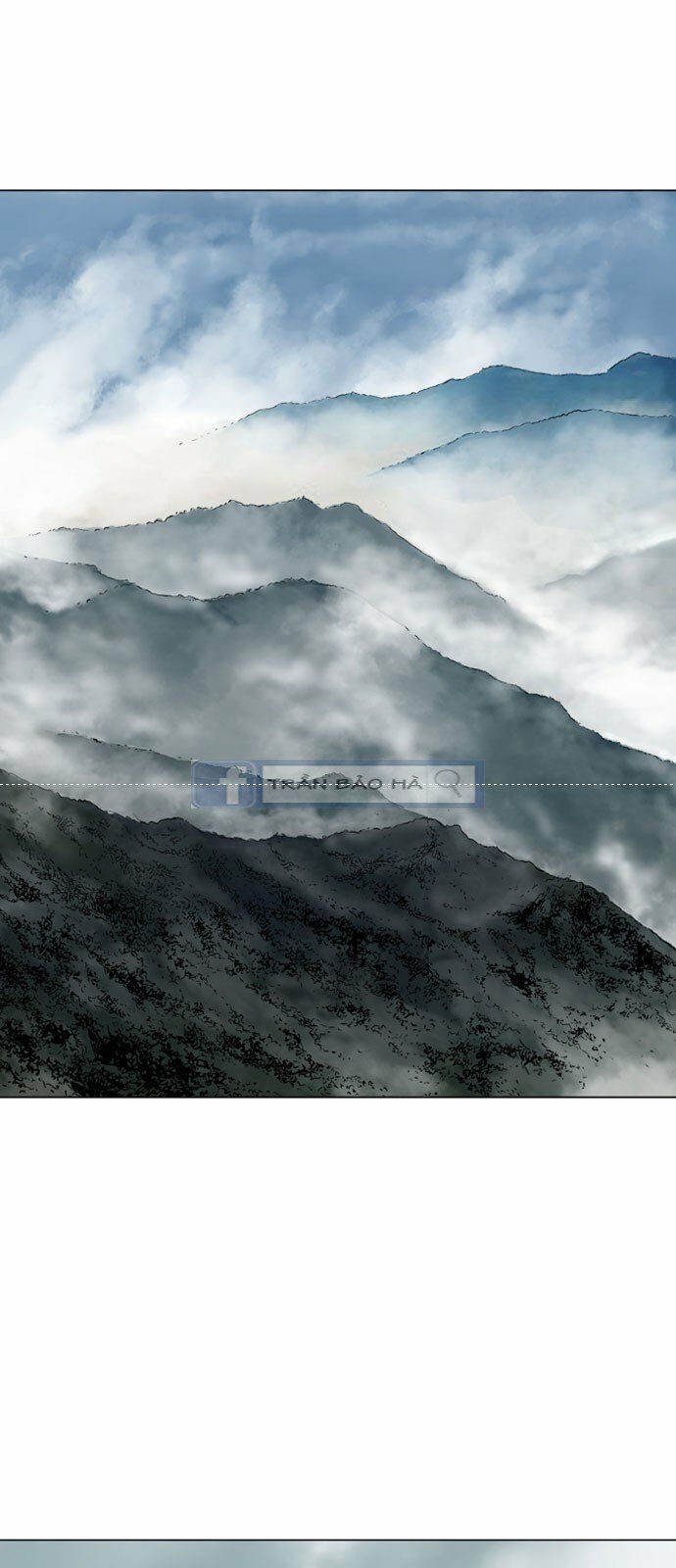 Cao Thủ 2: Chapter 76