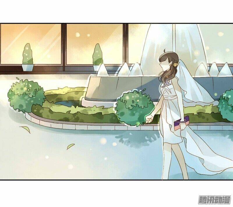 Sức Mạnh Của Sắc Đẹp: Chapter 59