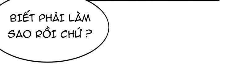 Siêu Năng Phân Hóa: Chapter 8