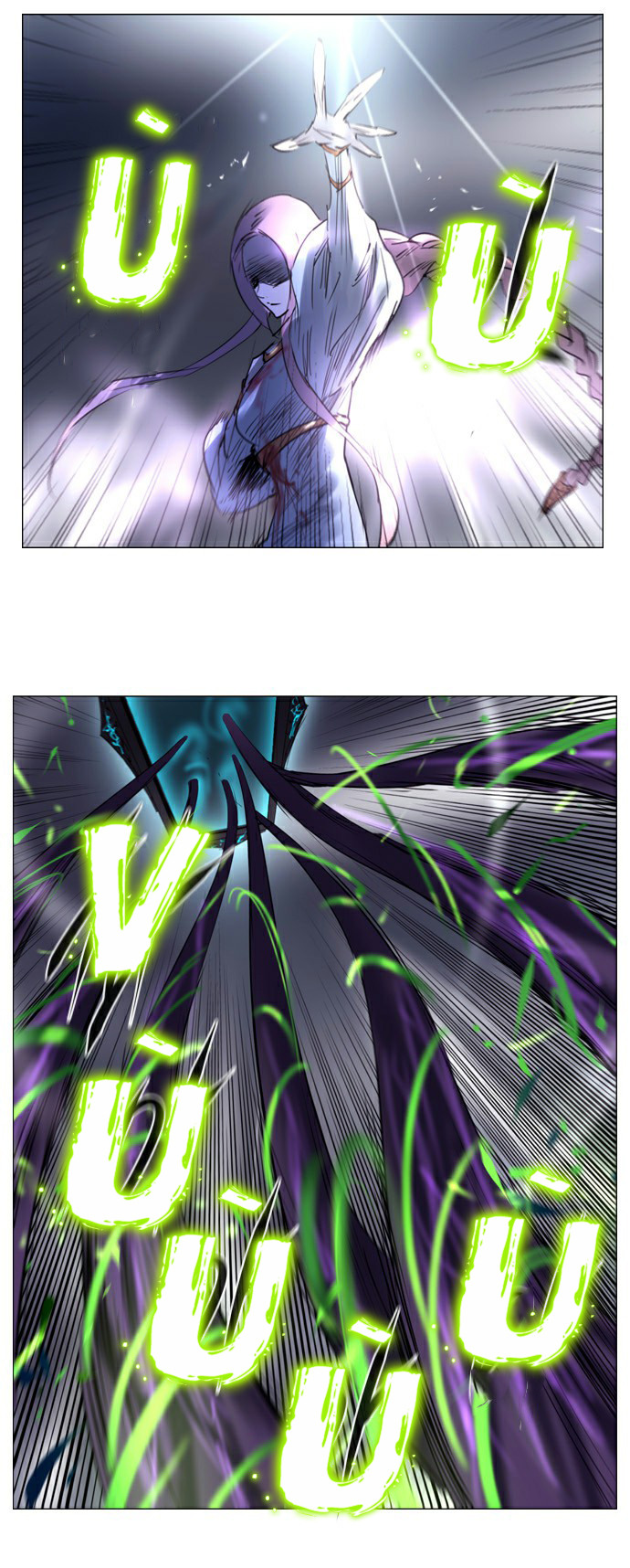 Soul Cartel: Chapter 193