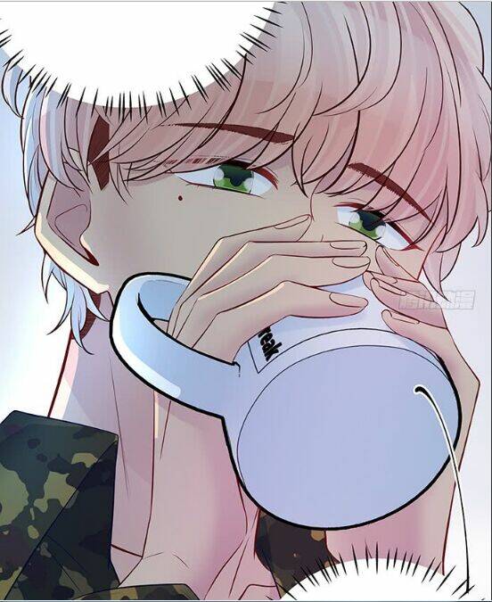 Trọng Sinh Để Ngủ Với Ảnh Đế: Chapter 97