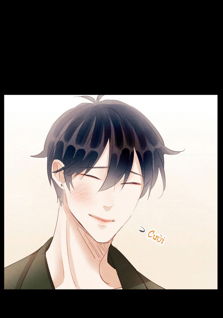 Giữa Tình Yêu Và Tình Bạn: Chapter 48