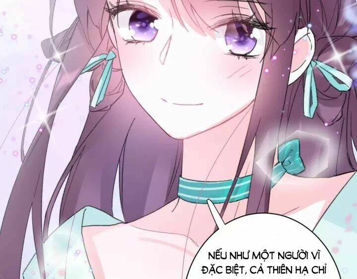 Hoa Nhan Sách: Chapter 161