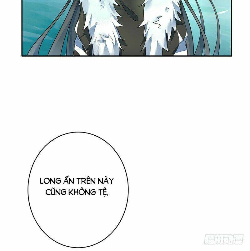 Đoạt Thiên Khuyết: Chapter 5