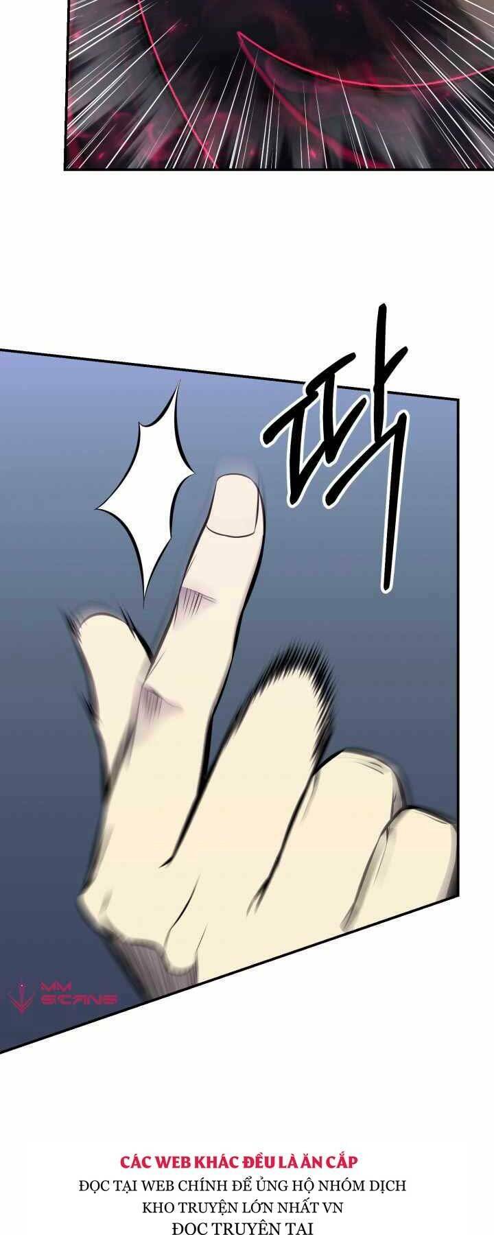Luân Hồi Ác Nhân: Chapter 108