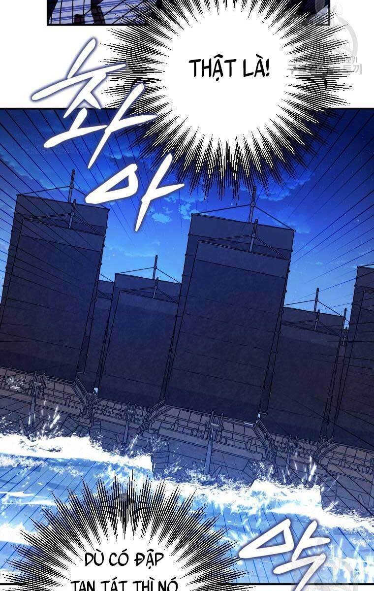 Thời Đại Hoàng Kim Của Thiên Kiếm: Chapter 36