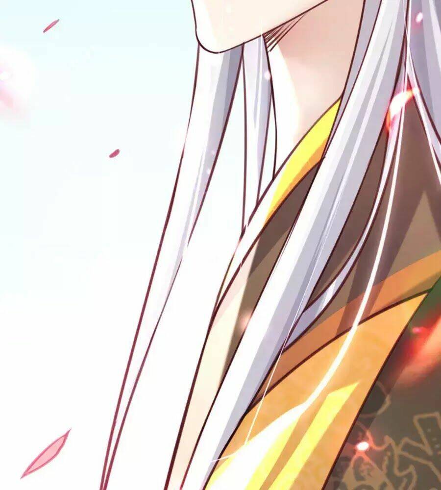 Thiên Kim Bất Hoán: Chapter 20