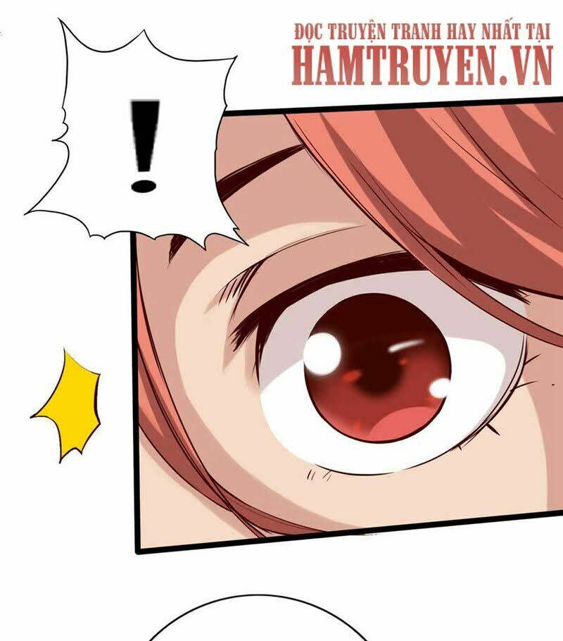 Thông Thiên Chi Lộ: Chapter 17