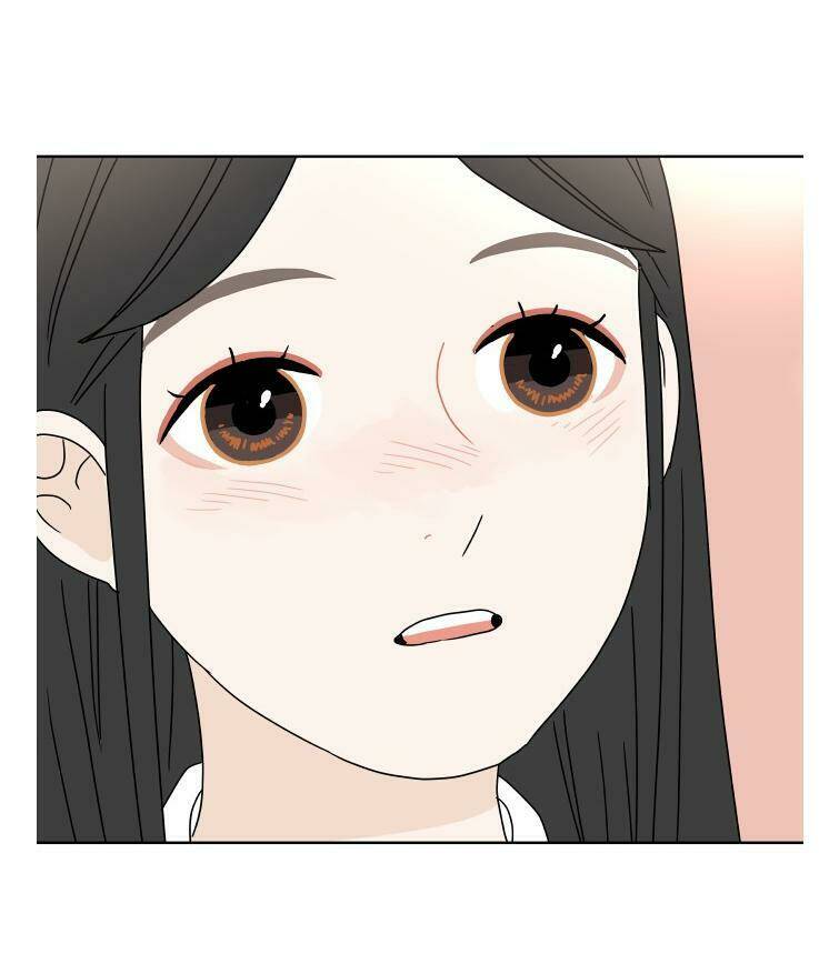 30 Phút Bước Đi Bên Em: Chapter 58.5