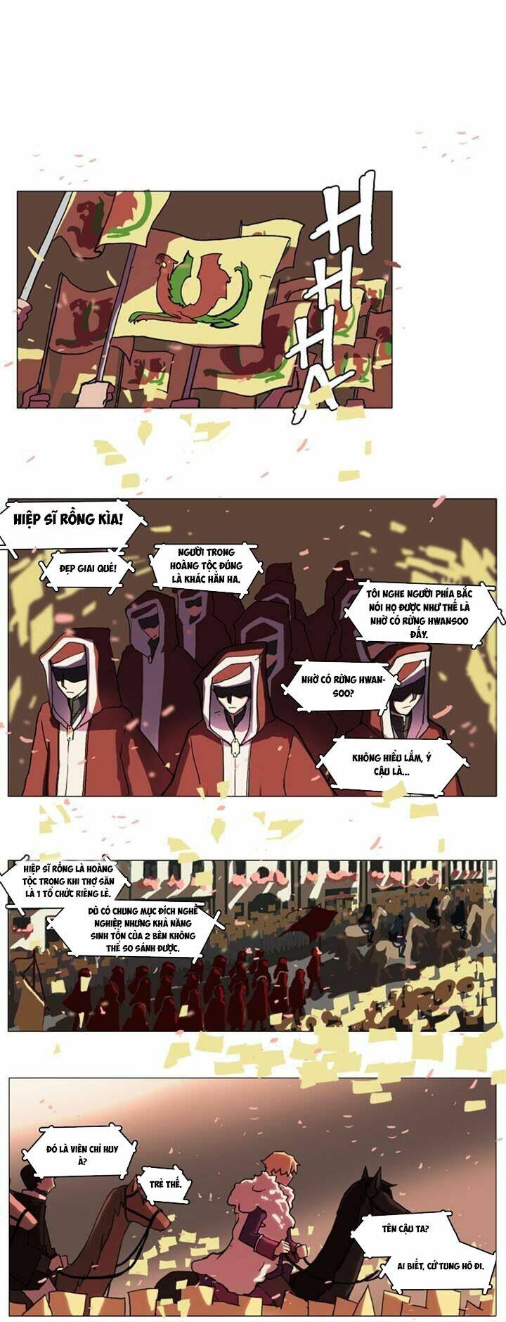 Abide In The Wind: Chapter 9