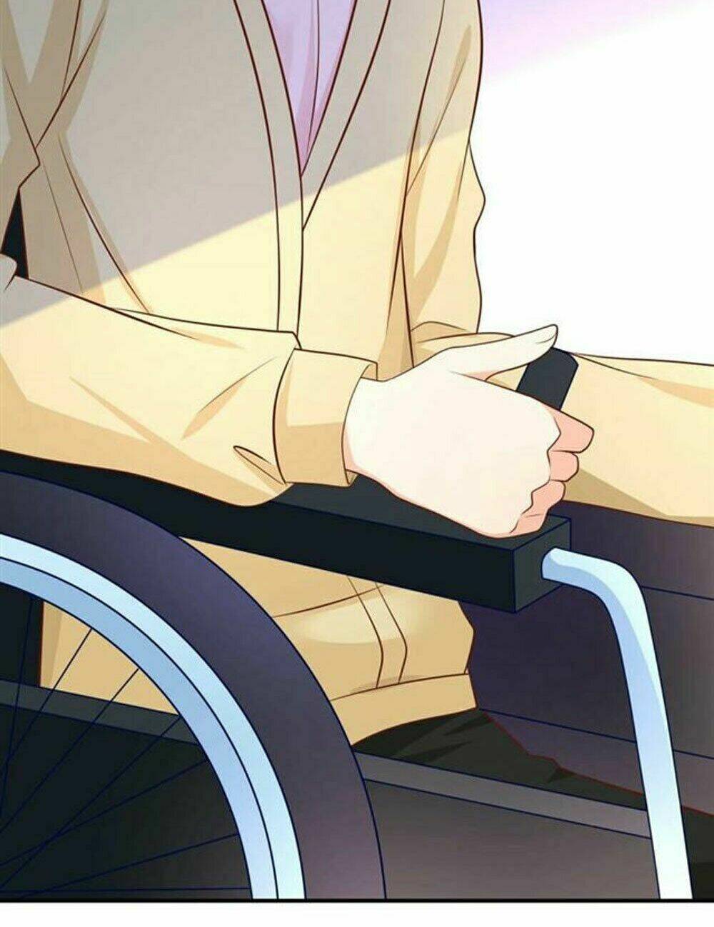 Boss Của Tôi Là Đại Thần: Chapter 29