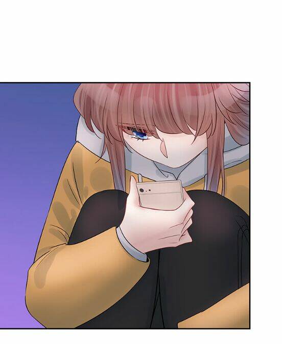 Trọng Sinh Để Ngủ Với Ảnh Đế: Chapter 169