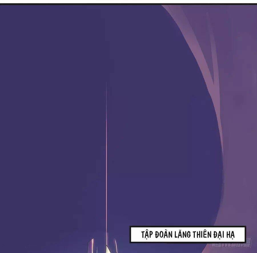 Ta Không Phải Nữ Thần: Chapter 6