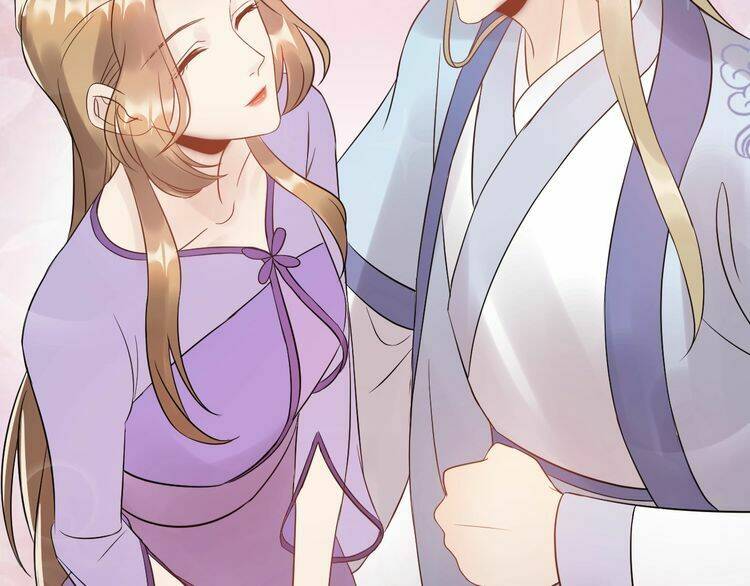 Trong Sinh Chi Ức Vạn Ảnh Hậu Yếu Thượng Vị: Chapter 98
