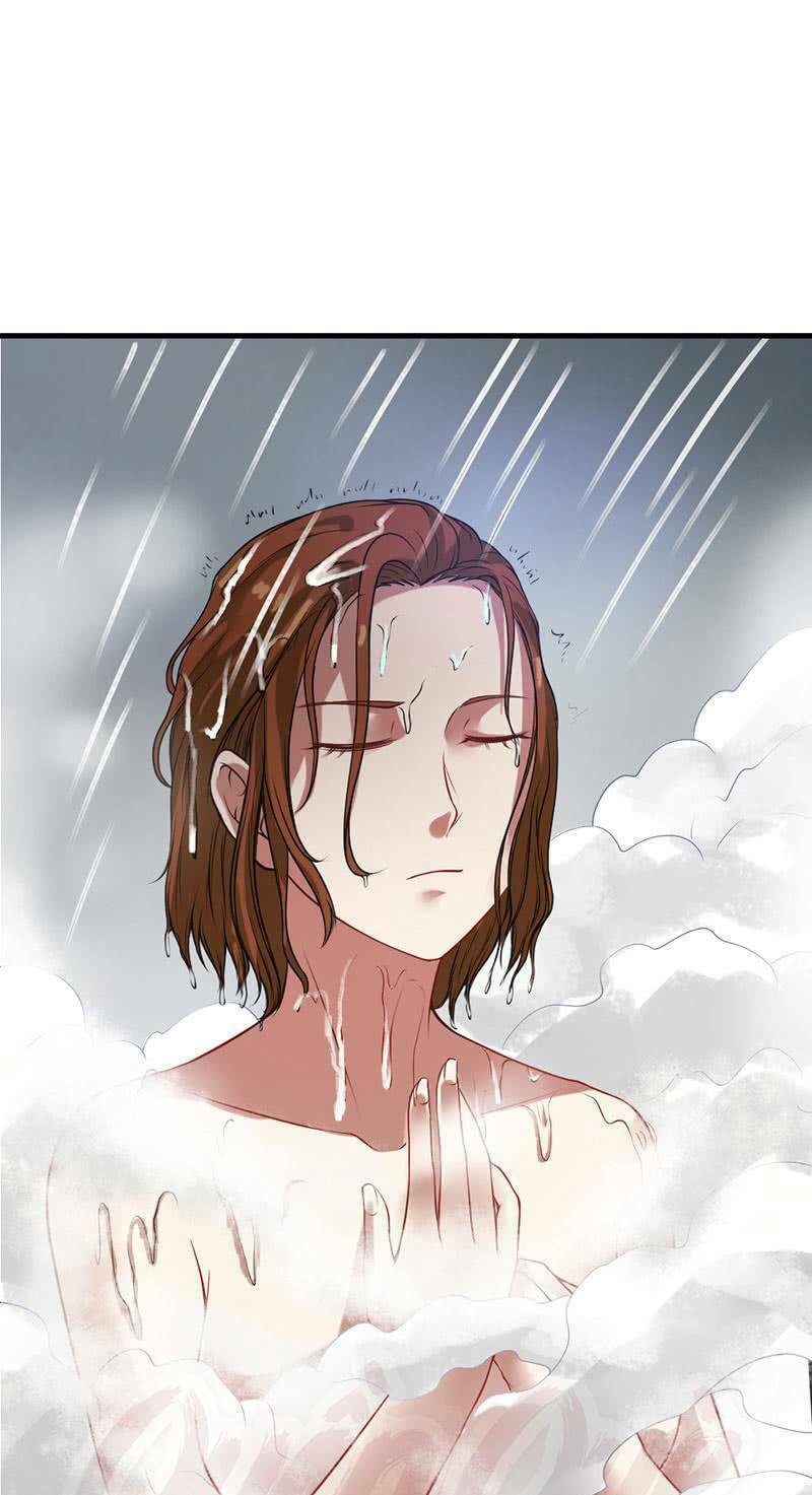 Cuộc Sống Tận Thế Bắt Đầu Từ Số 0: Chapter 30