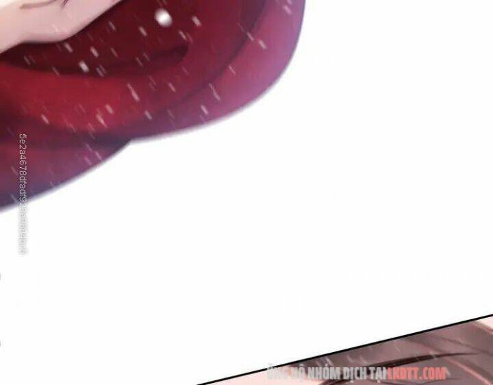 Trọng Sinh Bá Sủng Nhiếp Chính Vương Quá Mạnh Mẽ: Chapter 216