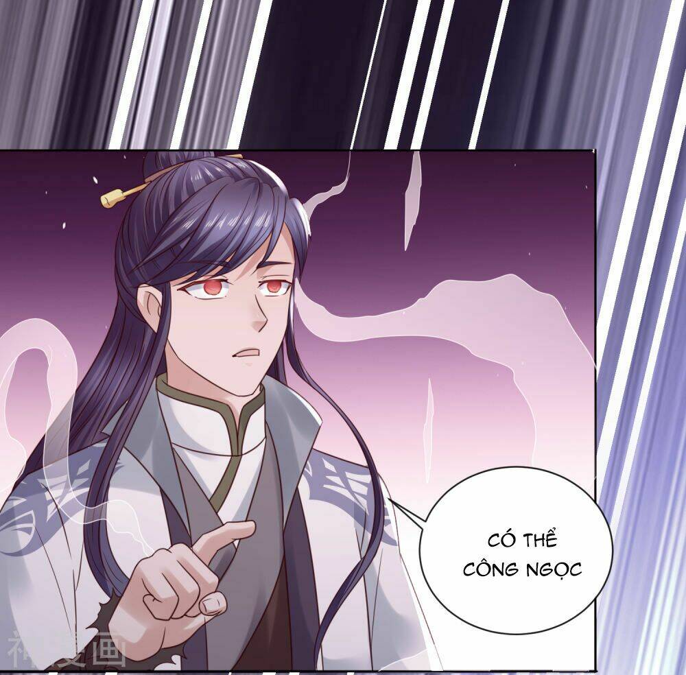 Trở Về Cổ Đại Làm Thánh Hiền: Chapter 20