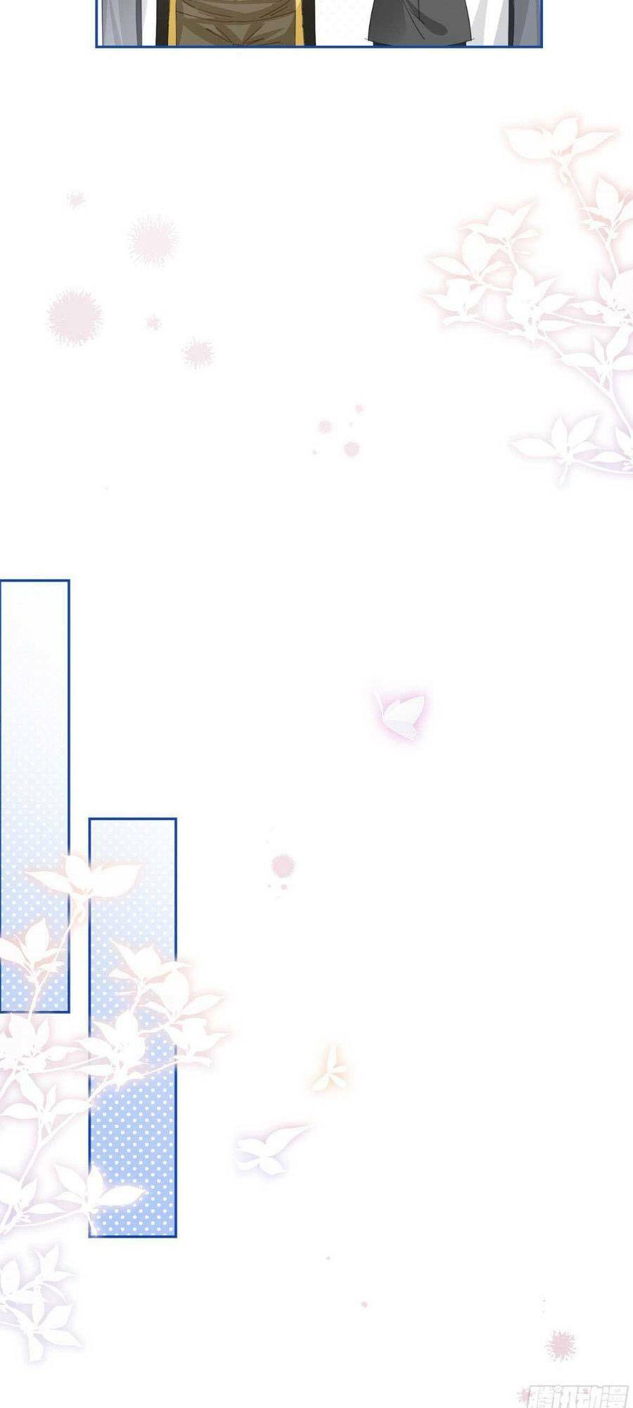 Nữ Hoàng Đầu Tiên Của Đế Quốc: Chapter 73