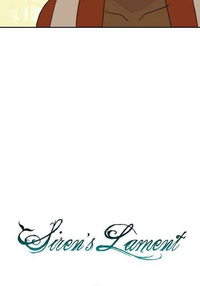 Khúc hát người cá Siren: Chapter 39